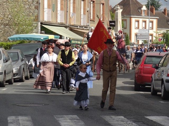 fete 2016 (91).jpg